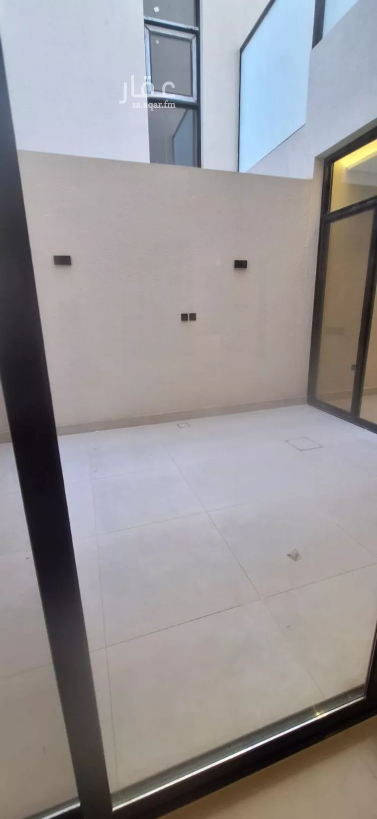 دور للإيجار في حي العارض, مدينة الرياض, منطقة الرياض صورة 2