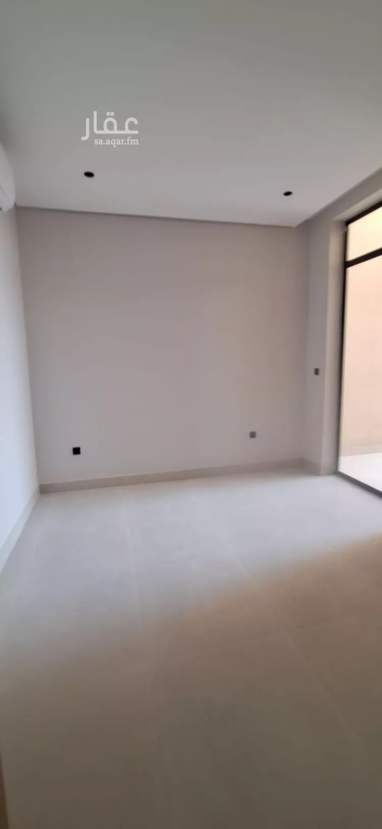 دور للإيجار في حي العارض, مدينة الرياض, منطقة الرياض صورة 5