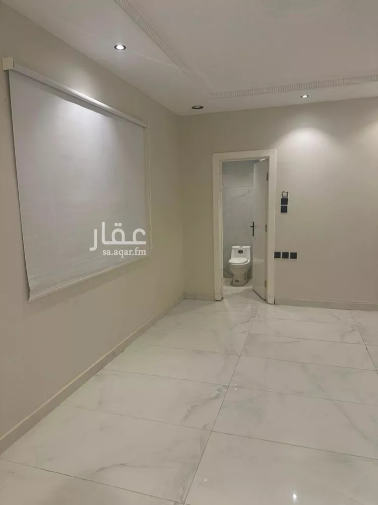 شقة للإيجار في شارع رقم 251, حي المونسية, مدينة الرياض, منطقة الرياض صورة 5
