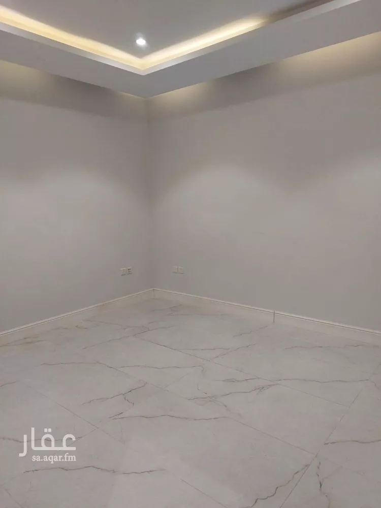 شقة للإيجار في شارع رقم 281, حي الملقا, مدينة الرياض, منطقة الرياض صورة 3