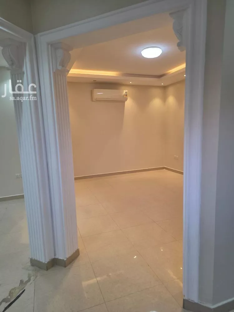 دور للإيجار في شارع الزهرة, حي الياسمين, مدينة الرياض, منطقة الرياض صورة 2