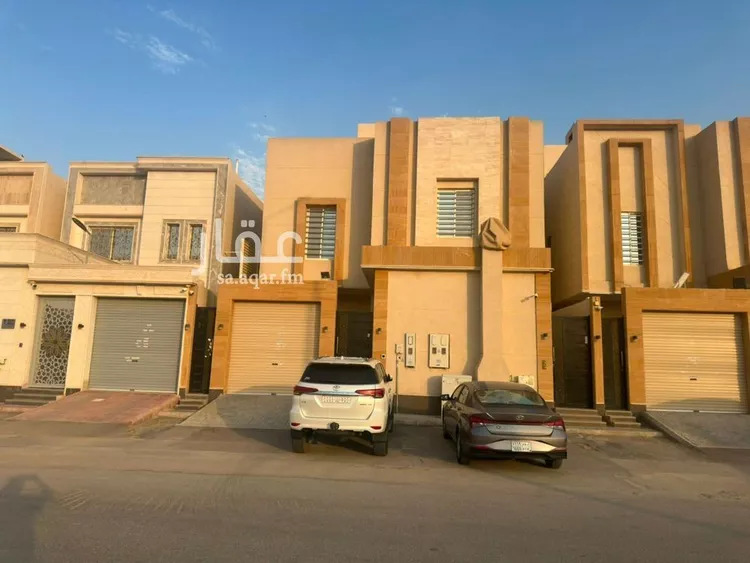 Apartment for Rent in Riyadh Al Qadisiyah