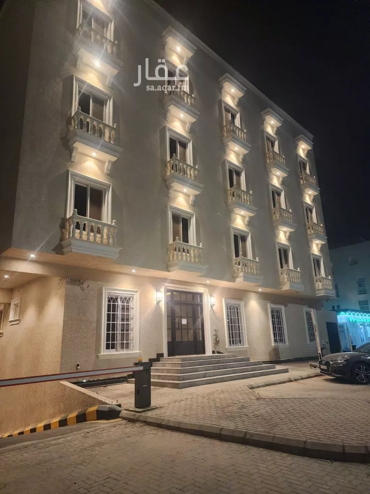 شقة للإيجار في شارع الجبل الصغير, حي النخيل, مدينة الرياض, منطقة الرياض