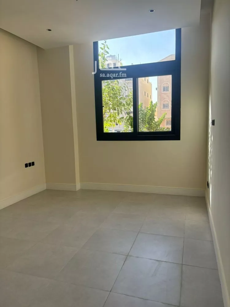 شقة للإيجار في شارع البريد, حي النهضة, مدينة الرياض, منطقة الرياض صورة 4