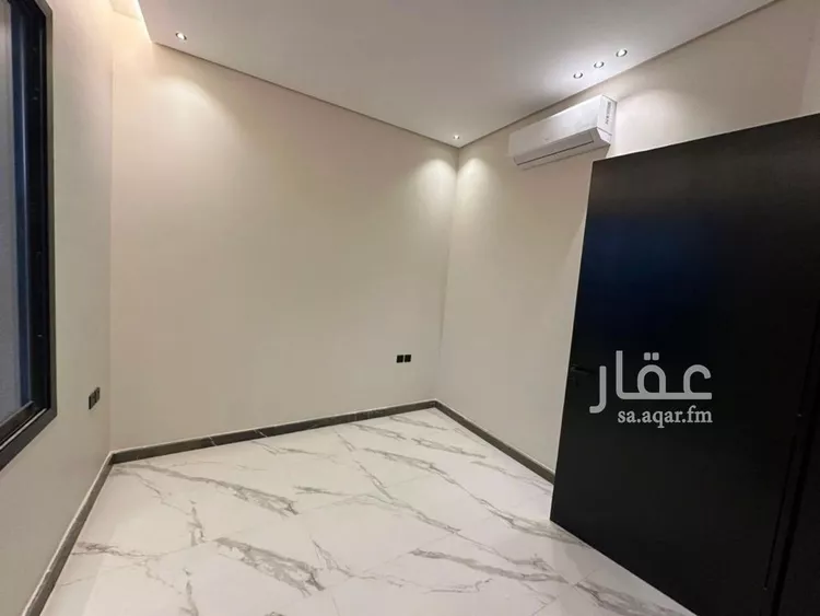 Apartment for Rent in Riyadh Dhahrat Laban صورة 3