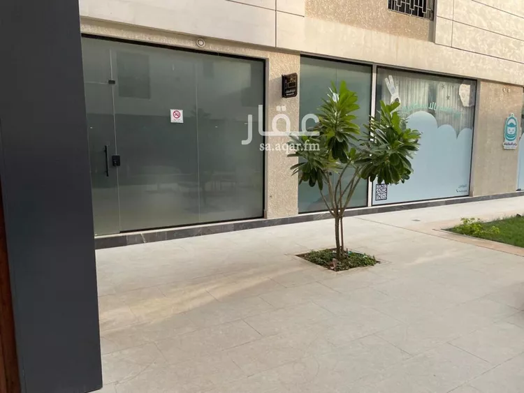 شقة للإيجار في شارع الأمير سعود بن هذلول آل سعود, حي قرطبة, مدينة الرياض, منطقة الرياض صورة 3