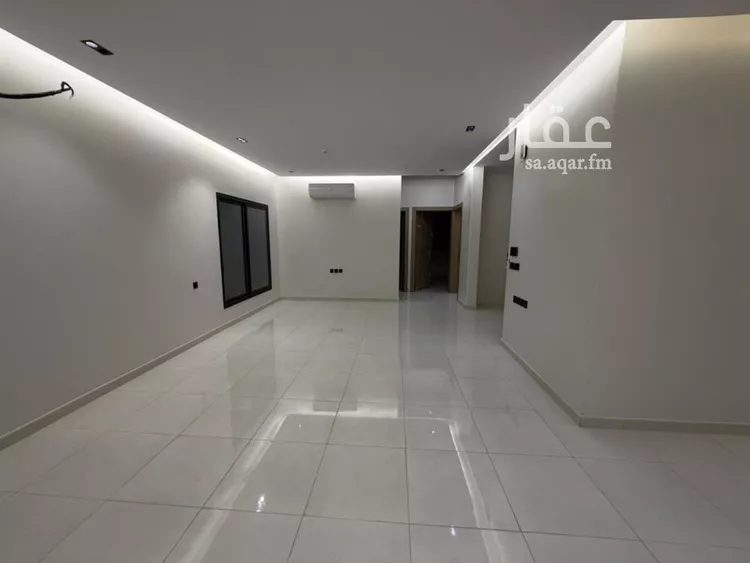 Apartment for Rent in Riyadh An Nahdah صورة 2