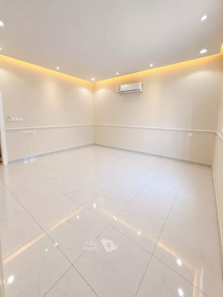شقة للإيجار في شارع الحوطة, حي الملقا, مدينة الرياض, منطقة الرياض صورة 5