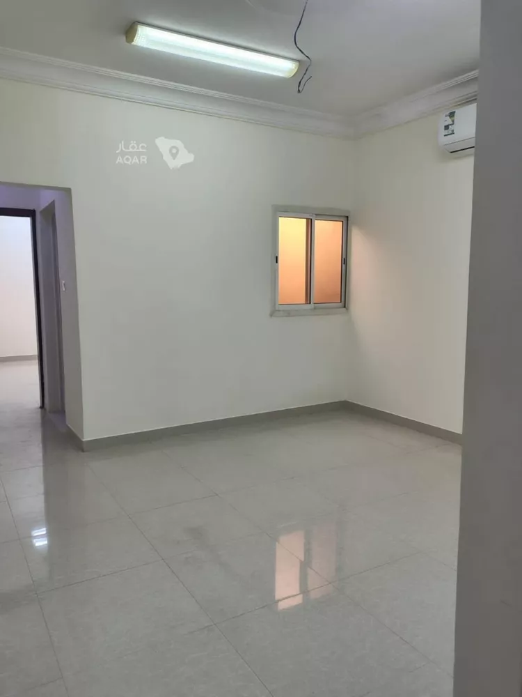Apartment for Rent in Riyadh Al Munsiyah
