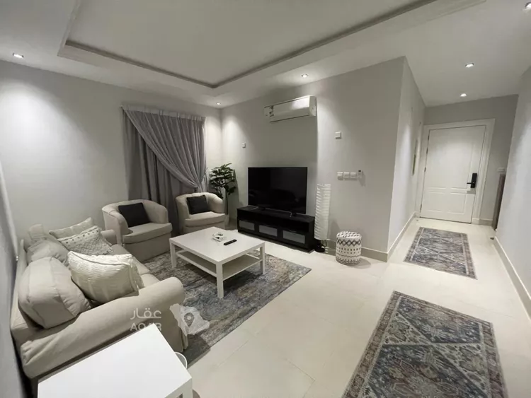 Apartment for Rent in Riyadh An Nakheel صورة 4
