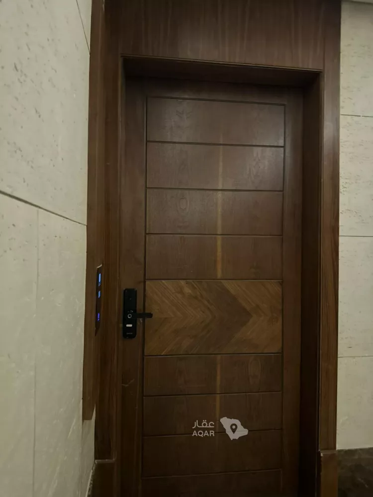 Apartment for Rent in Riyadh Al Yasmin صورة 4