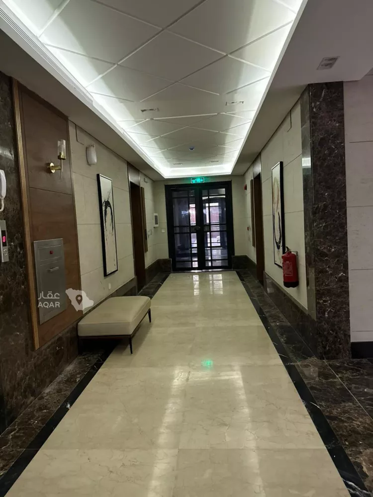 Apartment for Rent in Riyadh Al Yasmin صورة 2
