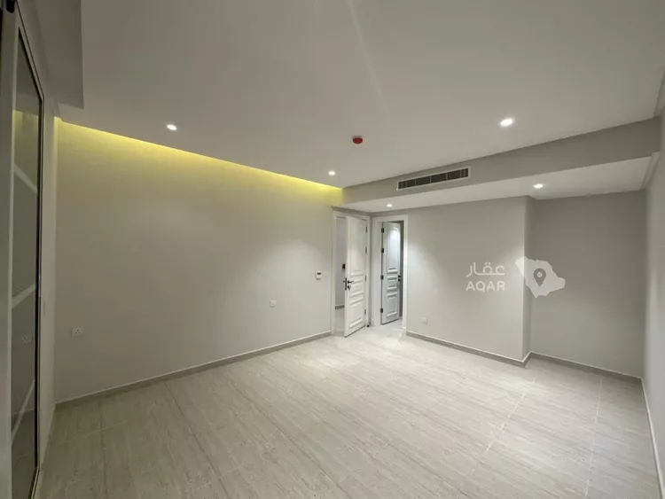 Apartment for Rent in Riyadh Al Yasmin 8