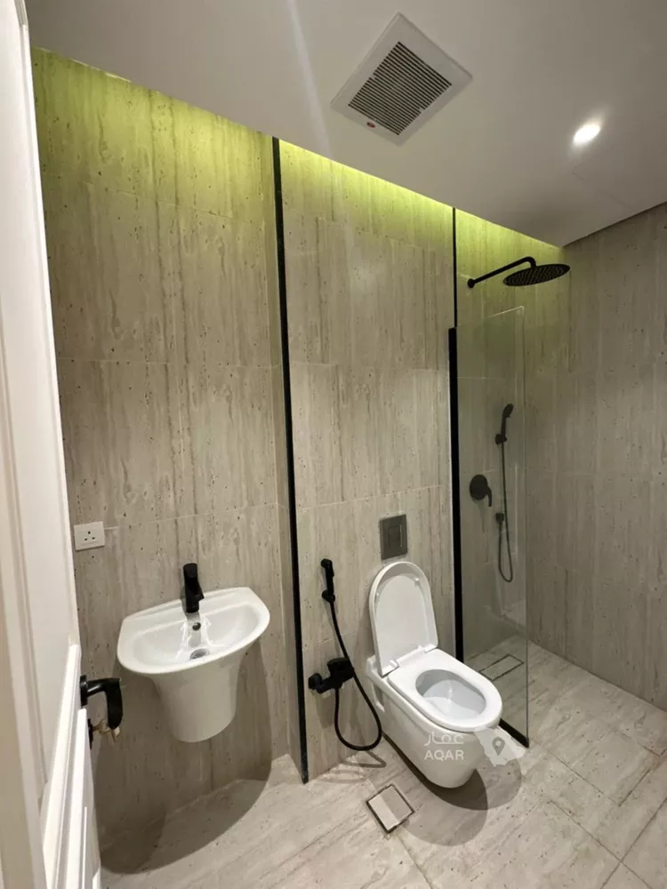 Apartment for Rent in Riyadh Al Yasmin 25