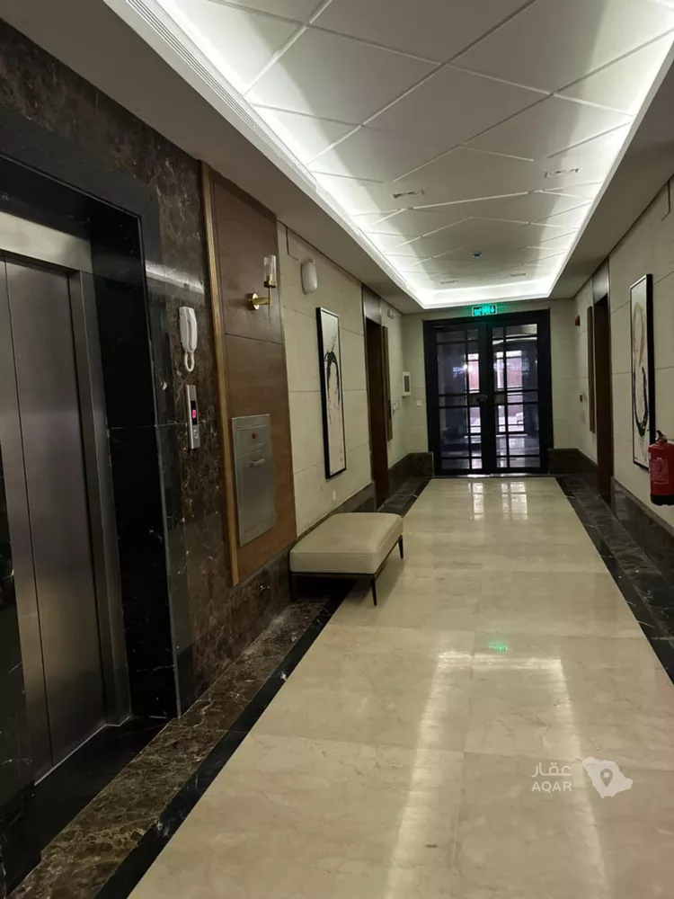 Apartment for Rent in Riyadh Al Yasmin 28