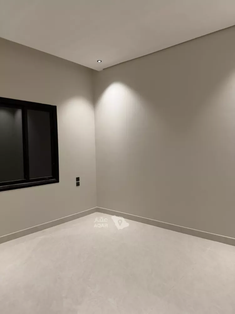 Apartment for Rent in Riyadh Al Qadisiyah صورة 5