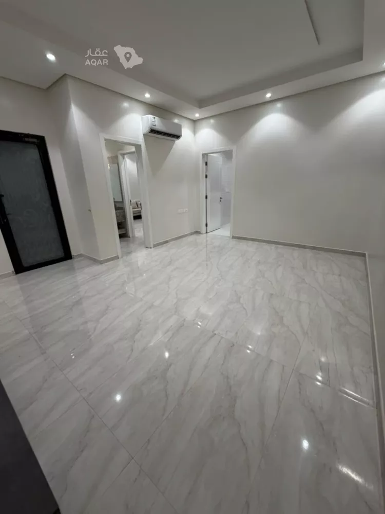 شقة للإيجار في شارع أبي العباس المرداوي, حي النهضة, مدينة الرياض, منطقة الرياض 8