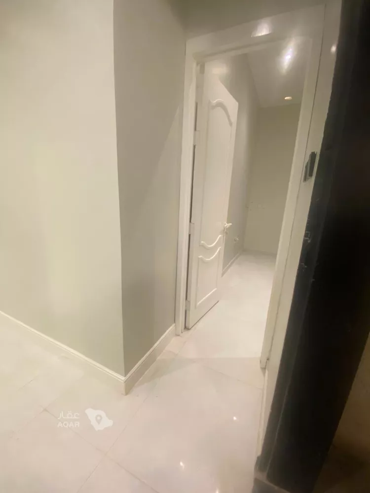 دور للإيجار في شارع إبراهيم بن هادي, حي النرجس, مدينة الرياض, منطقة الرياض 15