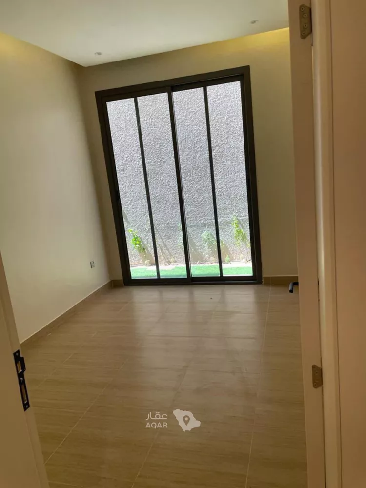 شقة للإيجار في شارع الجبل الصغير, حي النخيل, مدينة الرياض, منطقة الرياض صورة 2