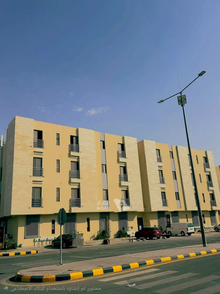 Apartment for Rent in Riyadh An Nahdah صورة 2