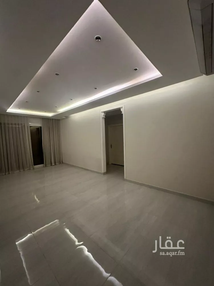 شقة للإيجار في شارع الأمير سعود بن هذلول آل سعود, حي قرطبة, مدينة الرياض, منطقة الرياض صورة 2