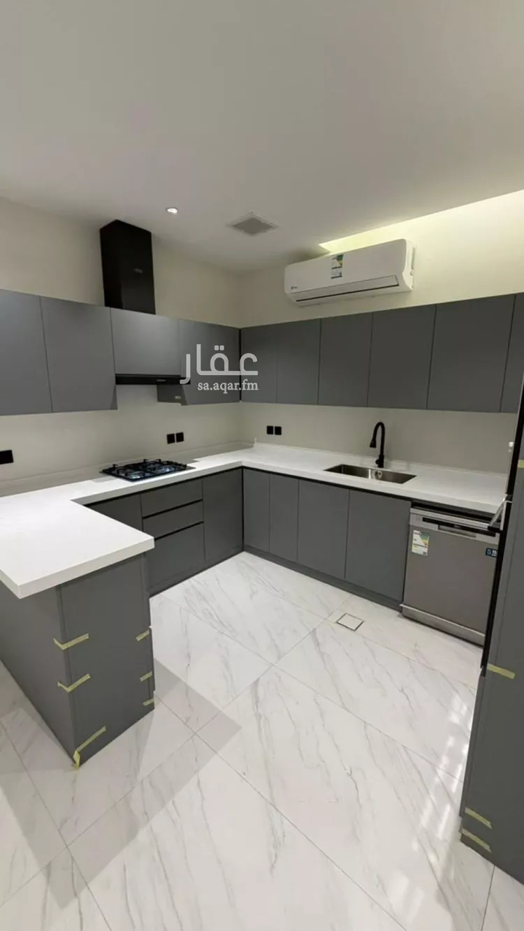 دور للإيجار في حي العارض, مدينة الرياض, منطقة الرياض صورة 5