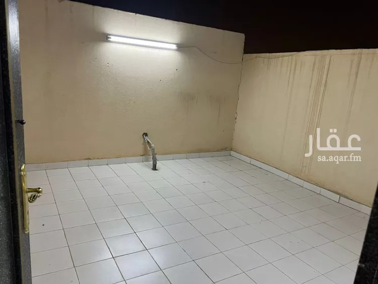 شقة للإيجار في شارع محمد بن أبي الفرج, حي القادسية, مدينة الرياض, منطقة الرياض