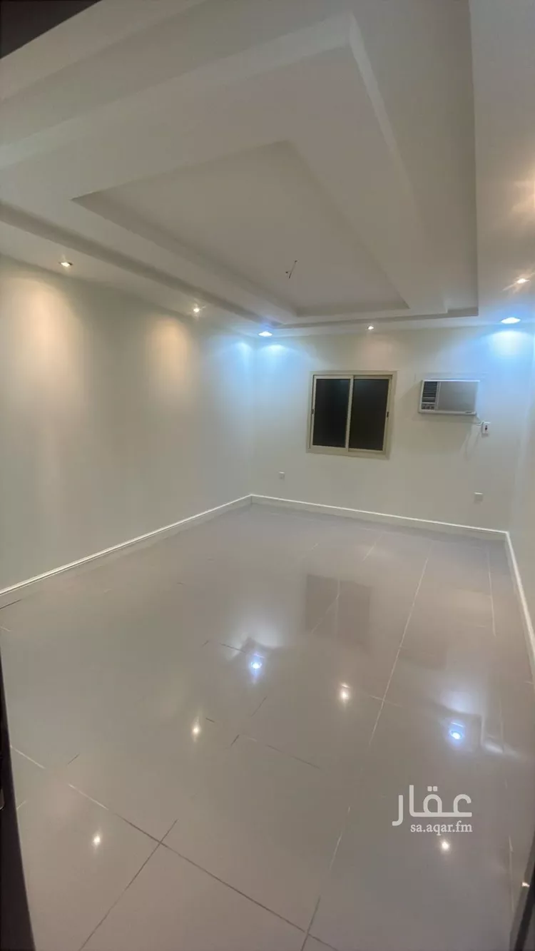 شقة للإيجار في شارع العباس بن عبدالمطلب, حي الإزدهار, مدينة الرياض, منطقة الرياض صورة 4