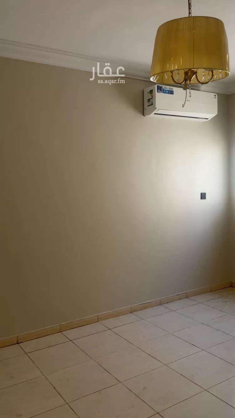 شقة للإيجار في شارع الأمير سعود بن هذلول آل سعود, حي قرطبة, مدينة الرياض, منطقة الرياض صورة 3