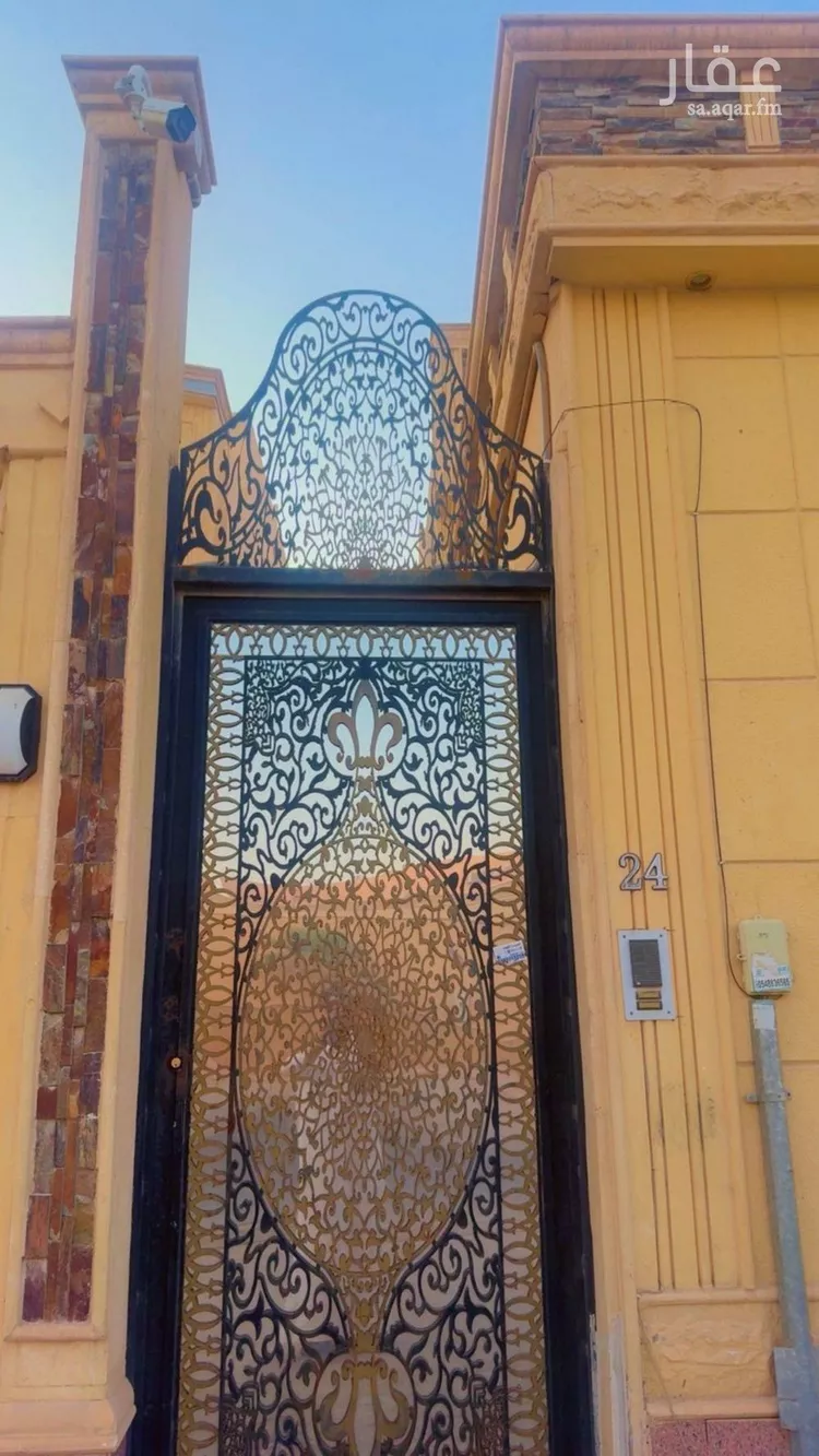 Apartment for Rent in Riyadh Qurtubah