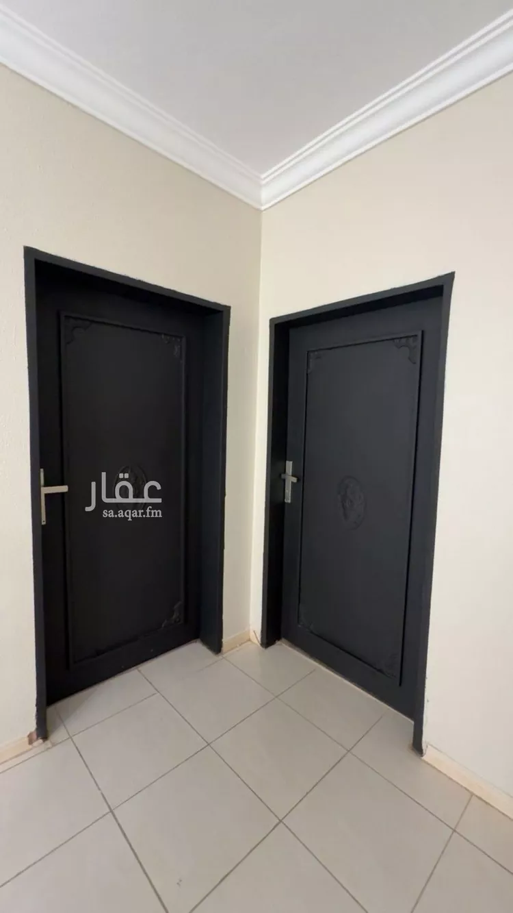 شقة للإيجار في شارع الأمير سعود بن هذلول آل سعود, حي قرطبة, مدينة الرياض, منطقة الرياض صورة 2