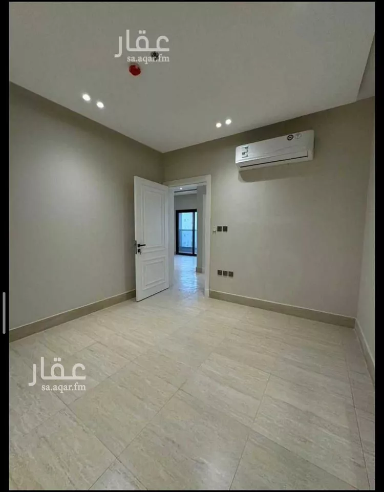 شقة للبيع في حي الحمراء, مدينة الخبر, المنطقة الشرقية صورة 5
