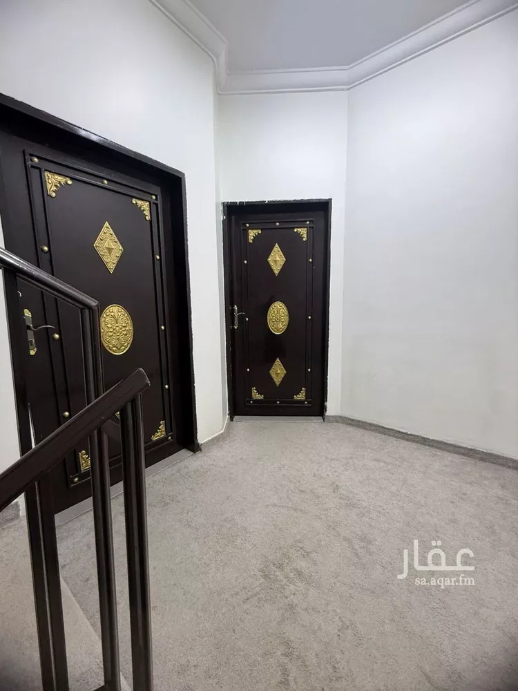 شقة للإيجار في شارع قابس, حي اليرموك, مدينة الرياض, منطقة الرياض