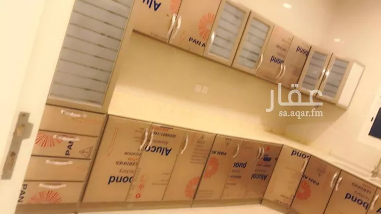 شقة للإيجار في شارع أبي محمد المحلي, حي العارض, مدينة الرياض, منطقة الرياض صورة 3