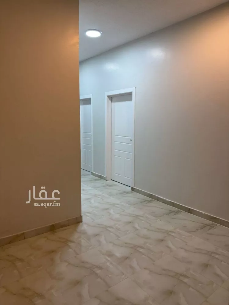 شقة للإيجار في شارع البريد, حي النهضة, مدينة الرياض, منطقة الرياض صورة 4