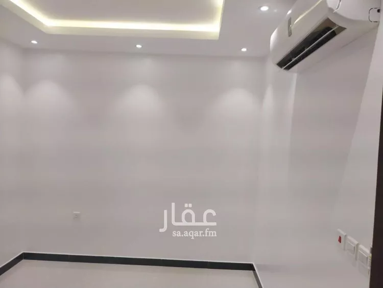شقة للإيجار في شارع رقم 281, حي الملقا, مدينة الرياض, منطقة الرياض صورة 2