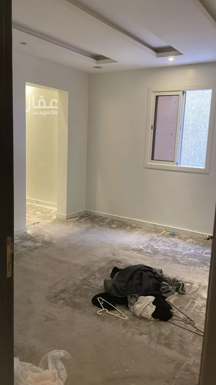 شقة للإيجار في شارع رقم 326, حي النرجس, مدينة الرياض, منطقة الرياض صورة 2