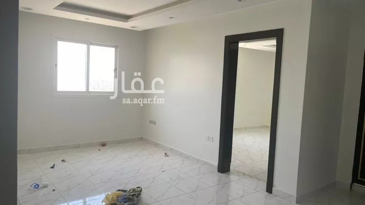 شقة للإيجار في شارع رقم 326, حي النرجس, مدينة الرياض, منطقة الرياض صورة 5