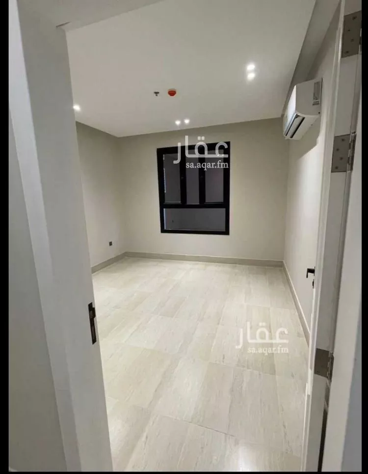 شقة للبيع في حي الحمراء, مدينة الخبر, المنطقة الشرقية 11