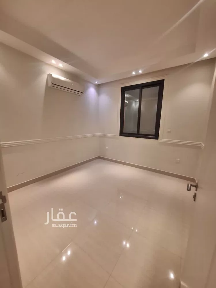 Apartment for Rent in Riyadh Hittin صورة 4