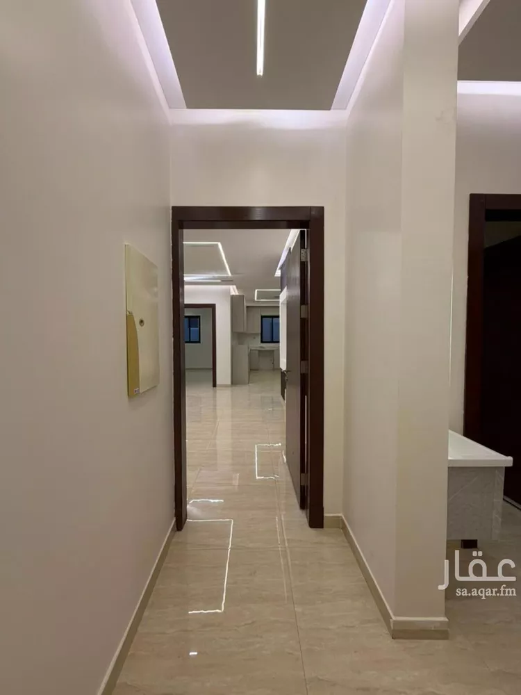 Apartment for Rent in Riyadh Al Malqa صورة 3