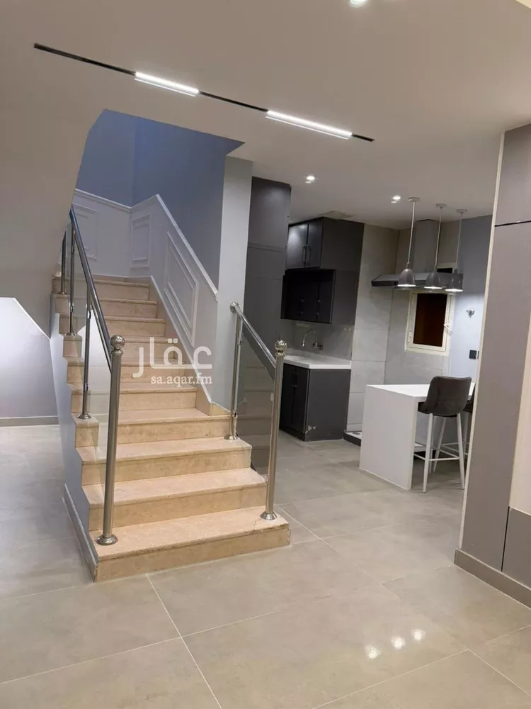 Apartment for Rent in Riyadh Al Yasmin صورة 2