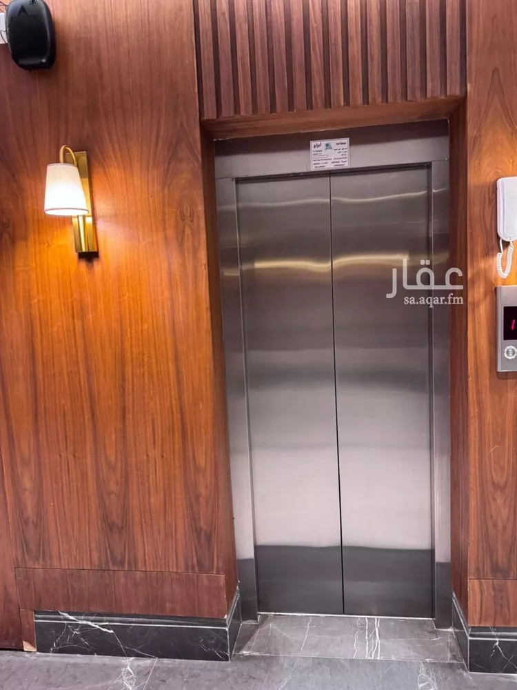 Apartment for Rent in Riyadh Al Qirawan صورة 4