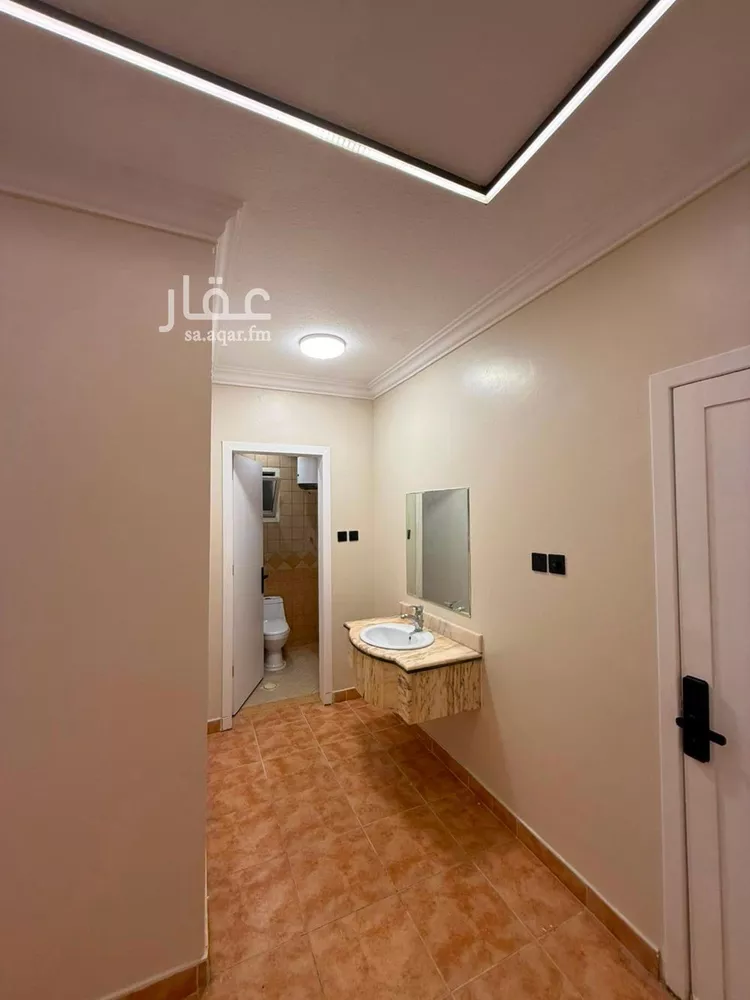 Apartment for Rent in Riyadh Al Malqa صورة 4