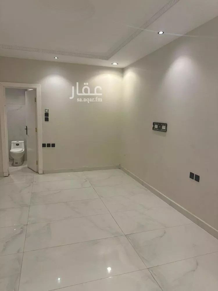 شقة للإيجار في شارع رقم 251, حي المونسية, مدينة الرياض, منطقة الرياض صورة 2