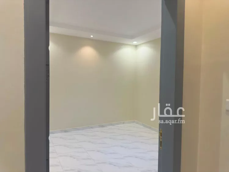 شقة للإيجار في شارع محمد بن أبي الفرج, حي القادسية, مدينة الرياض, منطقة الرياض صورة 4