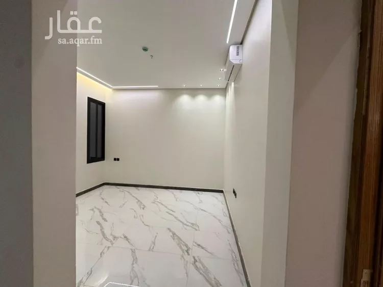 Apartment for Rent in Riyadh Dhahrat Laban صورة 2