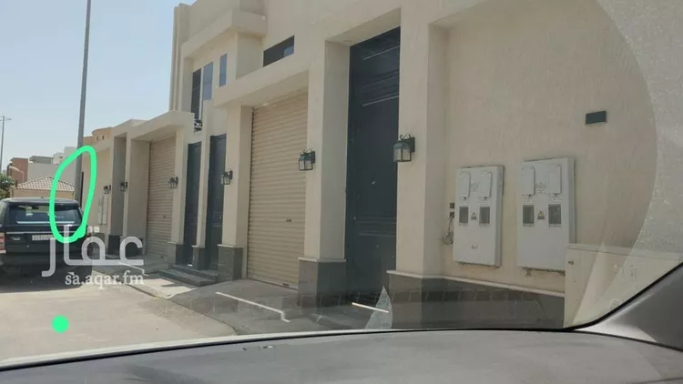 Apartment for Rent in Riyadh Al Qirawan