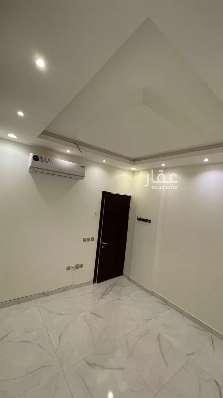 شقة للإيجار في شارع رقم 326, حي النرجس, مدينة الرياض, منطقة الرياض صورة 5