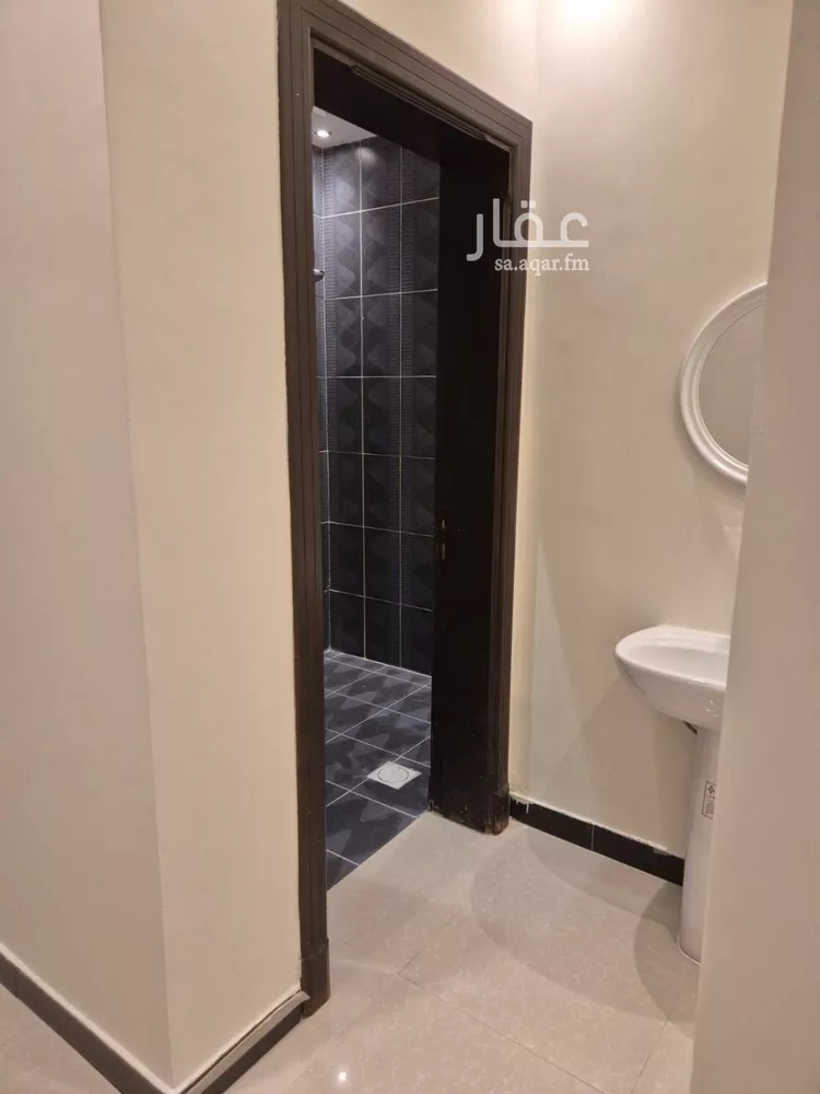 Apartment for Rent in Riyadh Al Malqa